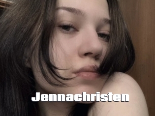 Jennachristen
