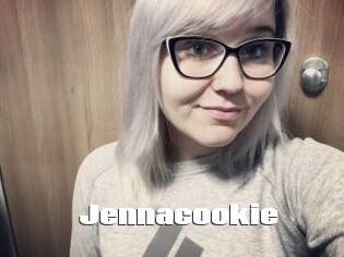Jennacookie