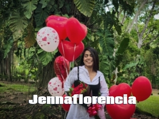Jennaflorencia
