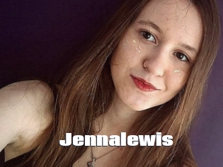 Jennalewis
