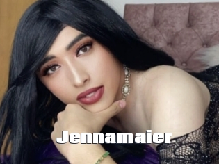 Jennamaier