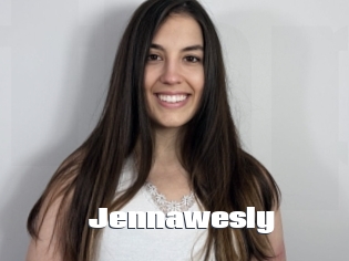 Jennawesly