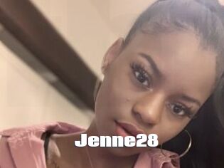 Jenne28