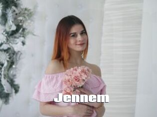 Jennem
