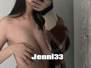 Jenni33