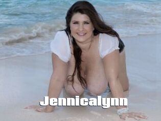 Jennicalynn