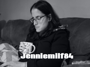 Jenniemilf84