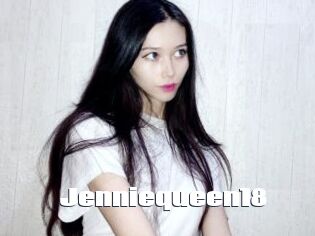 Jenniequeen18