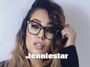 Jenniestar