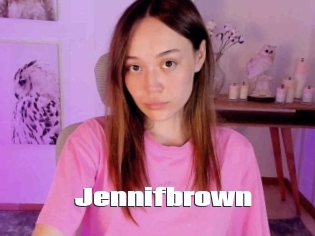 Jennifbrown