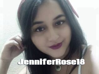 JenniferRose18