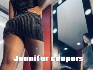 Jennifer_coopers