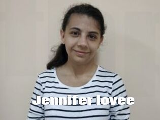 Jennifer_lovee