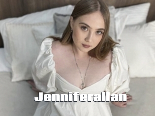 Jenniferallan