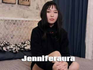 Jenniferaura