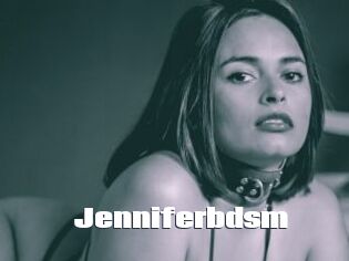 Jenniferbdsm