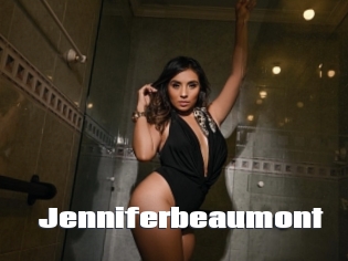 Jenniferbeaumont