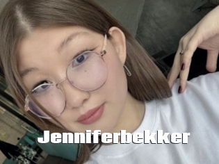 Jenniferbekker