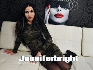 Jenniferbright