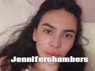 Jenniferchambers