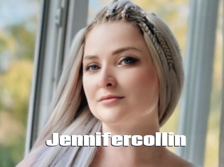 Jennifercollin