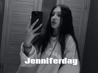 Jenniferday