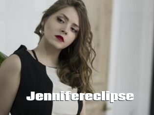 Jennifereclipse