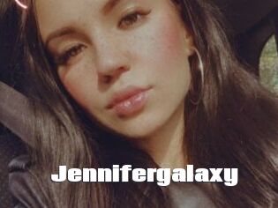 Jennifergalaxy