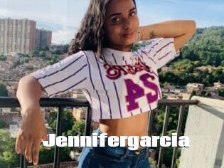 Jennifergarcia