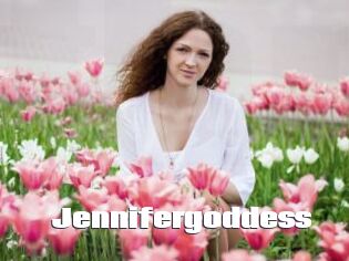Jennifergoddess