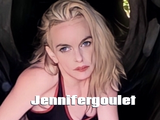 Jennifergoulet