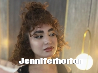Jenniferhorton