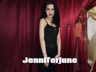 Jenniferjune