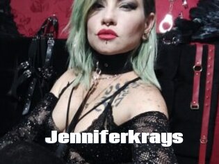 Jenniferkrays