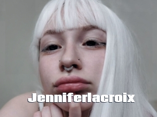 Jenniferlacroix