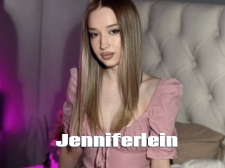 Jenniferlein