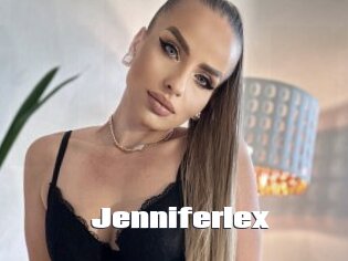 Jenniferlex