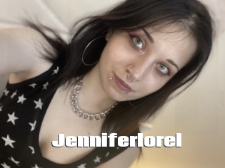 Jenniferlorel