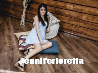 Jenniferloretta