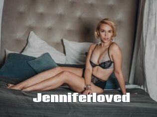 Jenniferloved