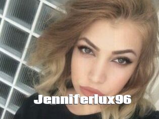 Jenniferlux96