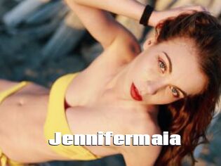 Jennifermaia