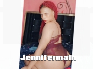 Jennifermath