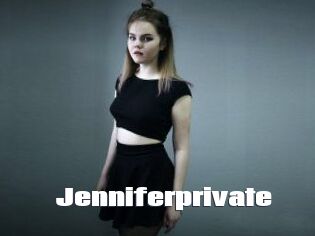 Jenniferprivate