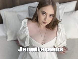 jenniferseus The hot porn