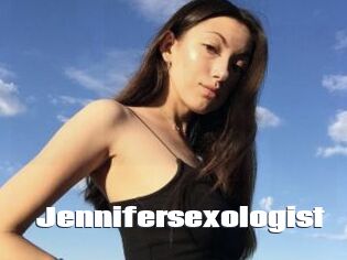 Jennifersexologist