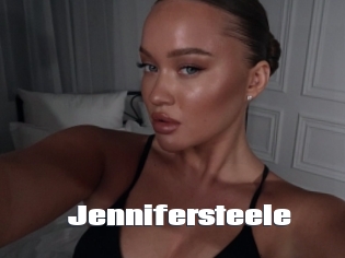 Jennifersteele