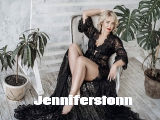 Jenniferstonn