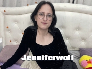 Jenniferwolf