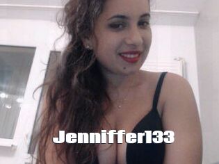 Jenniffer133
